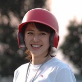 YoyangHoo