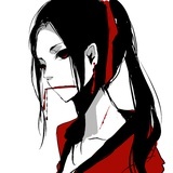 妄作