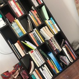 我才是二亮