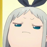 ӎ