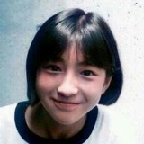 圈圈儿