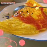 クッキー澄