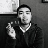 杨光1206
