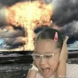 讨厌麻烦事