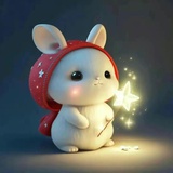 一路生花