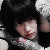 MIMI PARK