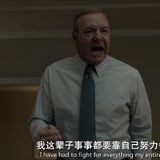 晴斐