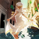 Alice去哪里