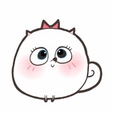 大碗茶吖