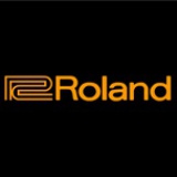 Roland-K