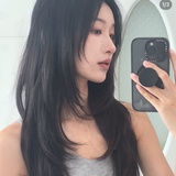 空白的二次方