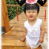 maohaozi