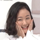 小辫子辛巴