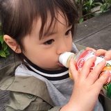 カラフル