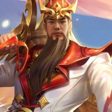 猫头鹰_涛