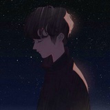 温尼