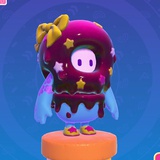 Anita_