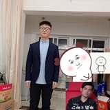 追逐点梦想吧