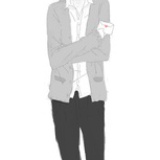 朕三岁