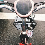 糖脆小泡芙