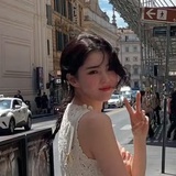 复仇女神苏西