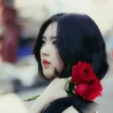 娜些温暖