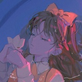 让美