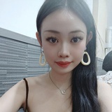 janice_酱