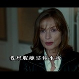 小玉
