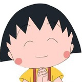 冷水壶