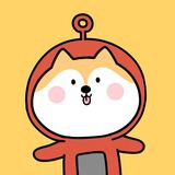 布拉格不说话