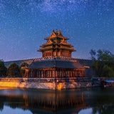 小可