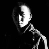 苏叔叔