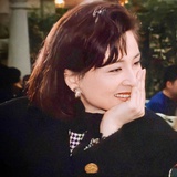 lisa