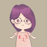 🍑桃子爱上桃子