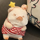 大富大贵仔仔坞