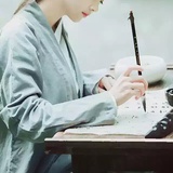 侧理玄香