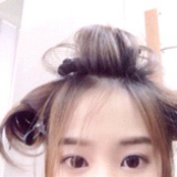 菠萝dreamer