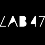 LAB47