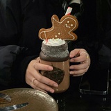 水平线