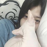Bbbbibi_