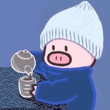 跌落的华尔兹