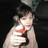 和你一起喝可乐