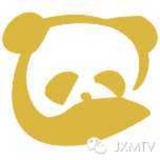金熊猫评奖