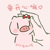 。