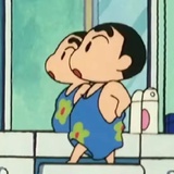 吧啦呼啦啦