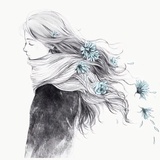 樱花糖葫芦