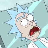 GaLak