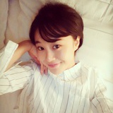 豆友102857754