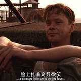 chen二狗